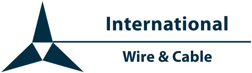 International Wire & Cable
